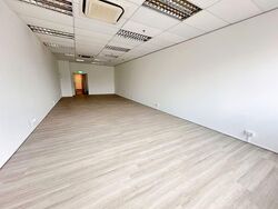 Ubi Techpark (D14), Factory #579071471